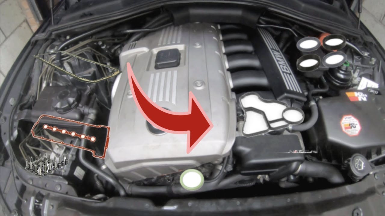 See P1B9B in engine