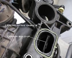 See P1B9B in engine
